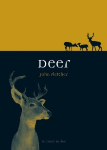 Image for Deer