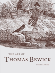 Art of Thomas Bewick