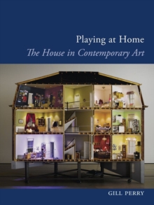 Playing at Home