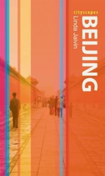 Image for Beijing