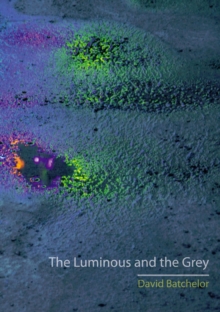 Image for The luminous and the grey