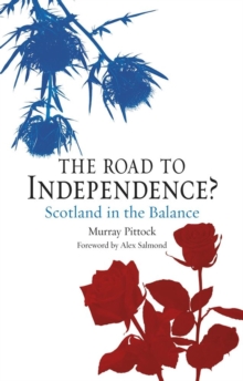 Image for The Road to Independence?