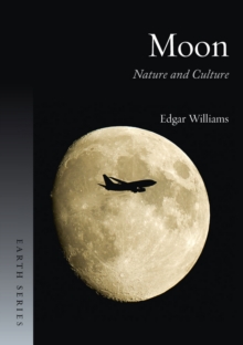 Image for Moon: nature and culture