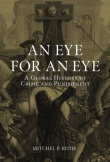 Eye for an Eye