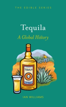 Image for Tequila