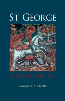 Image for St George