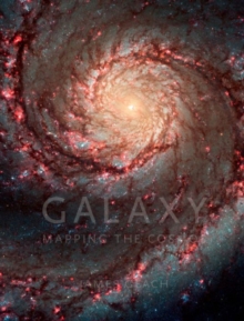 Galaxy