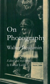 Image for On Photography