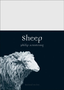 Image for Sheep