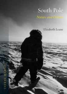 Image for South Pole: nature and culture
