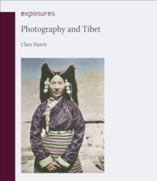 Image for Photography and Tibet