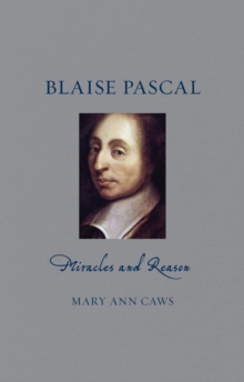 Blaise Pascal