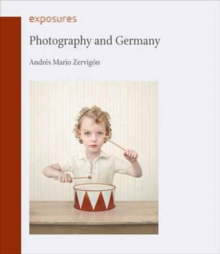 Photography and Germany