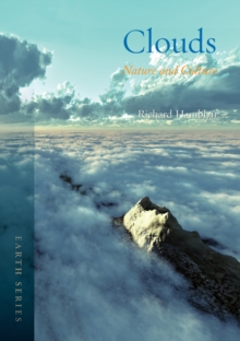Image for Clouds: nature and culture