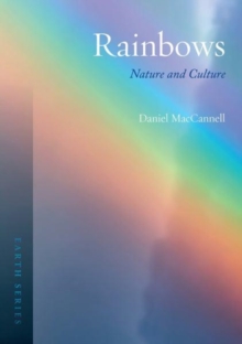 Image for Rainbows