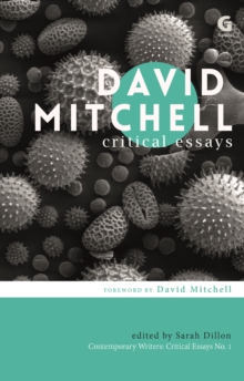 Image for David Mitchell: critical essays