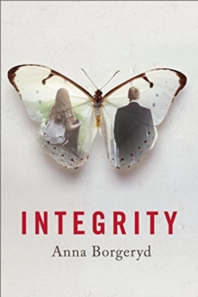 Image for Integrity  : a novel