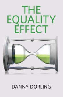 Image for The equality effect  : improving life for everyone