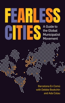 Image for Fearless Cities
