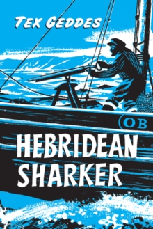 Image for Hebridean sharker