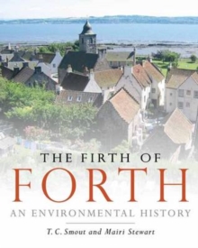 Image for The Firth of Forth