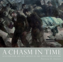 Chasm in Time