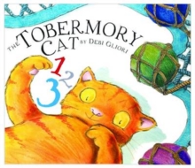 Image for Tobermory cat 1, 2, 3