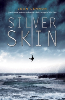Image for Silver skin