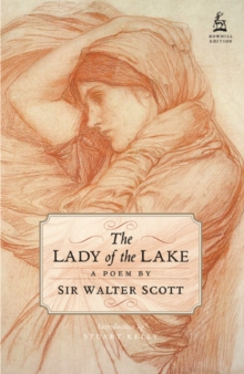 The Lady of the Lake