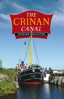 Crinan Canal