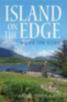 Image for Island on the Edge: A Life on Soay