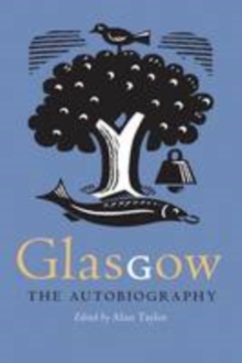 Glasgow