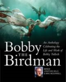 Image for Bobby the Birdman
