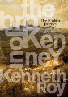 Broken Journey