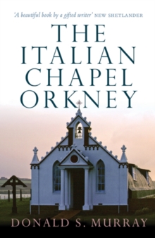 Image for The Italian Chapel, Orkney