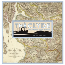 Image for Mapping the Clyde