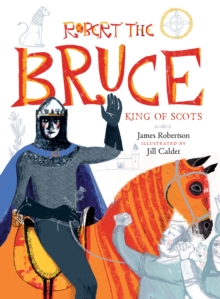 Image for Robert the Bruce