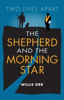 Image for The Shepherd and the Morning Star