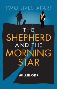 Image for The shepherd and the morning star