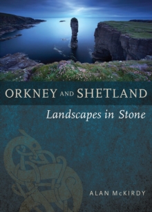 Image for Orkney & Shetland