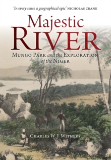 Image for Majestic River