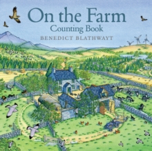 Image for On the Farm