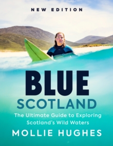Blue Scotland