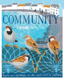Image for Community