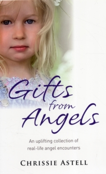 Image for Gifts from the Angels