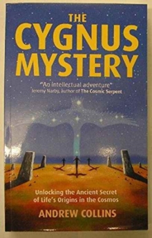 CYGNUS MYSTERY THE