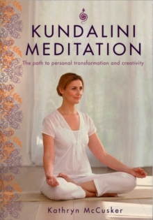 Image for Kundalini Meditation