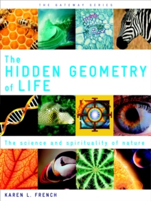 Hidden Geometry of Life