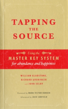 Tapping the Source