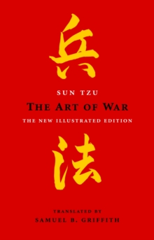 Art of War